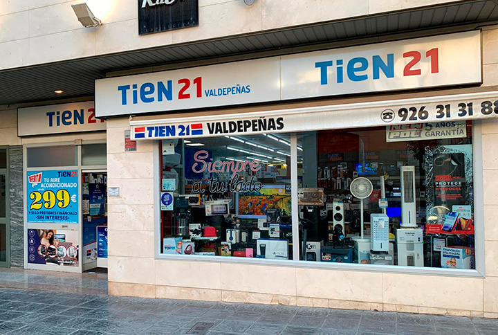 store-images 7