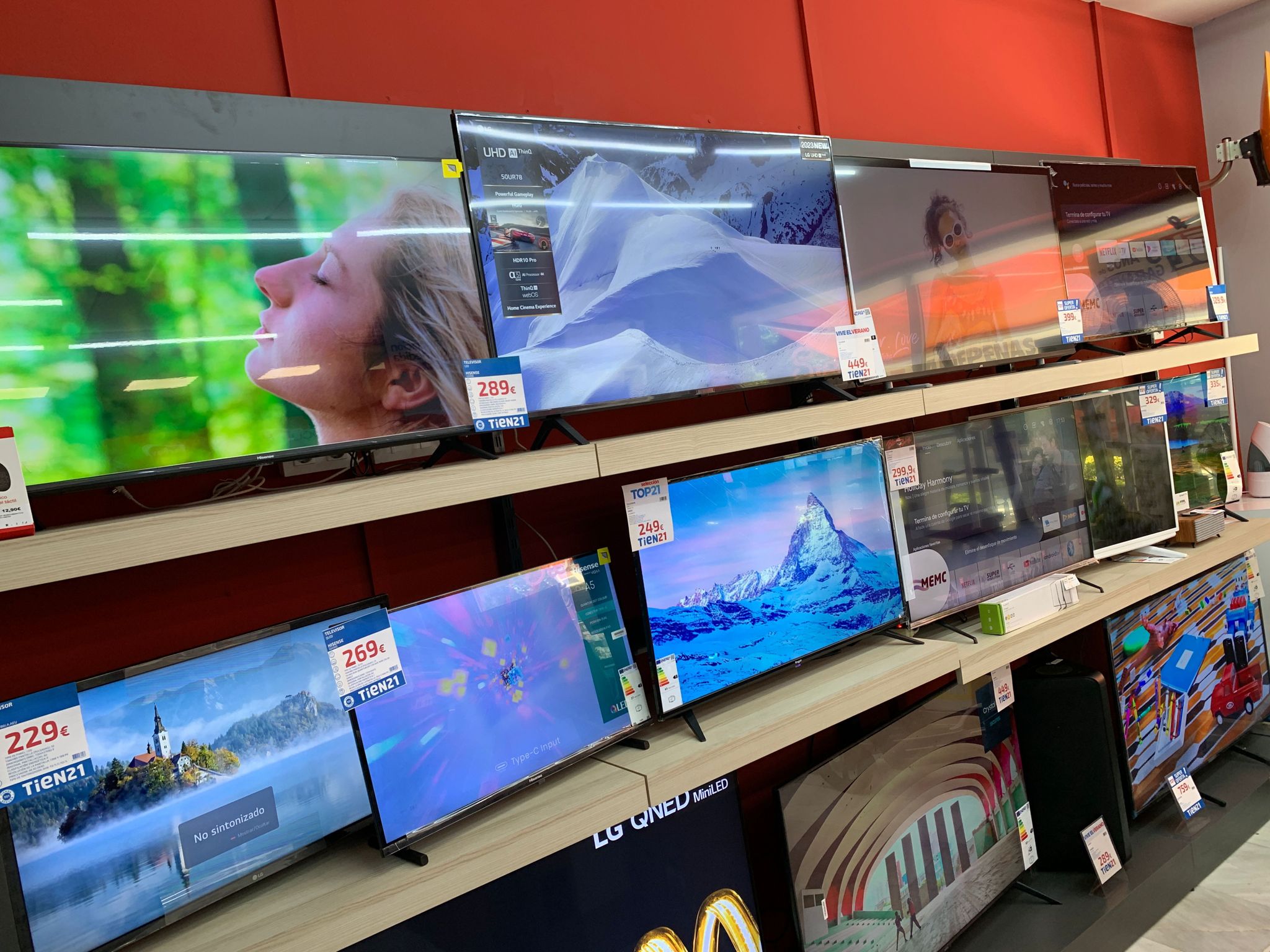 store-images 6