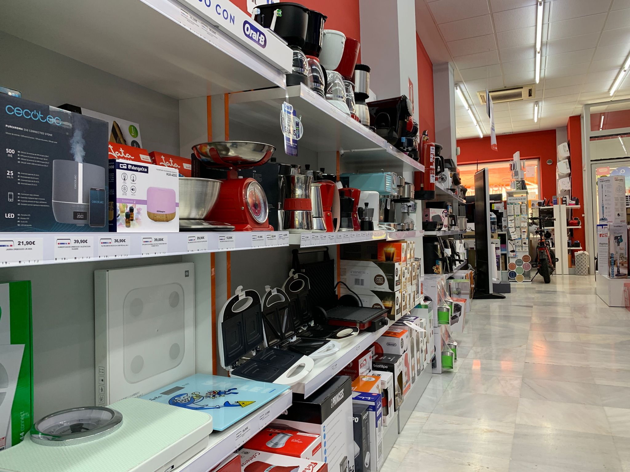 store-images 2
