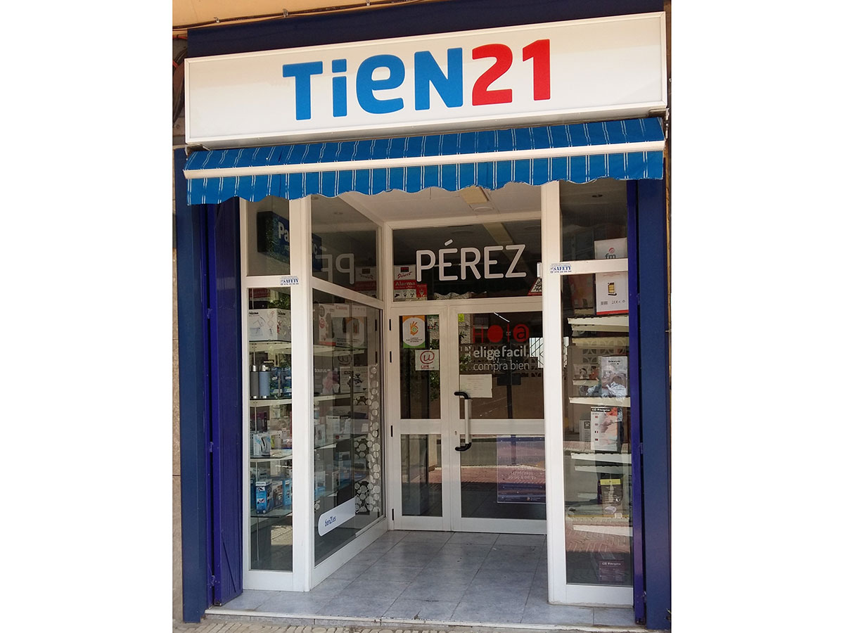 store-images 0