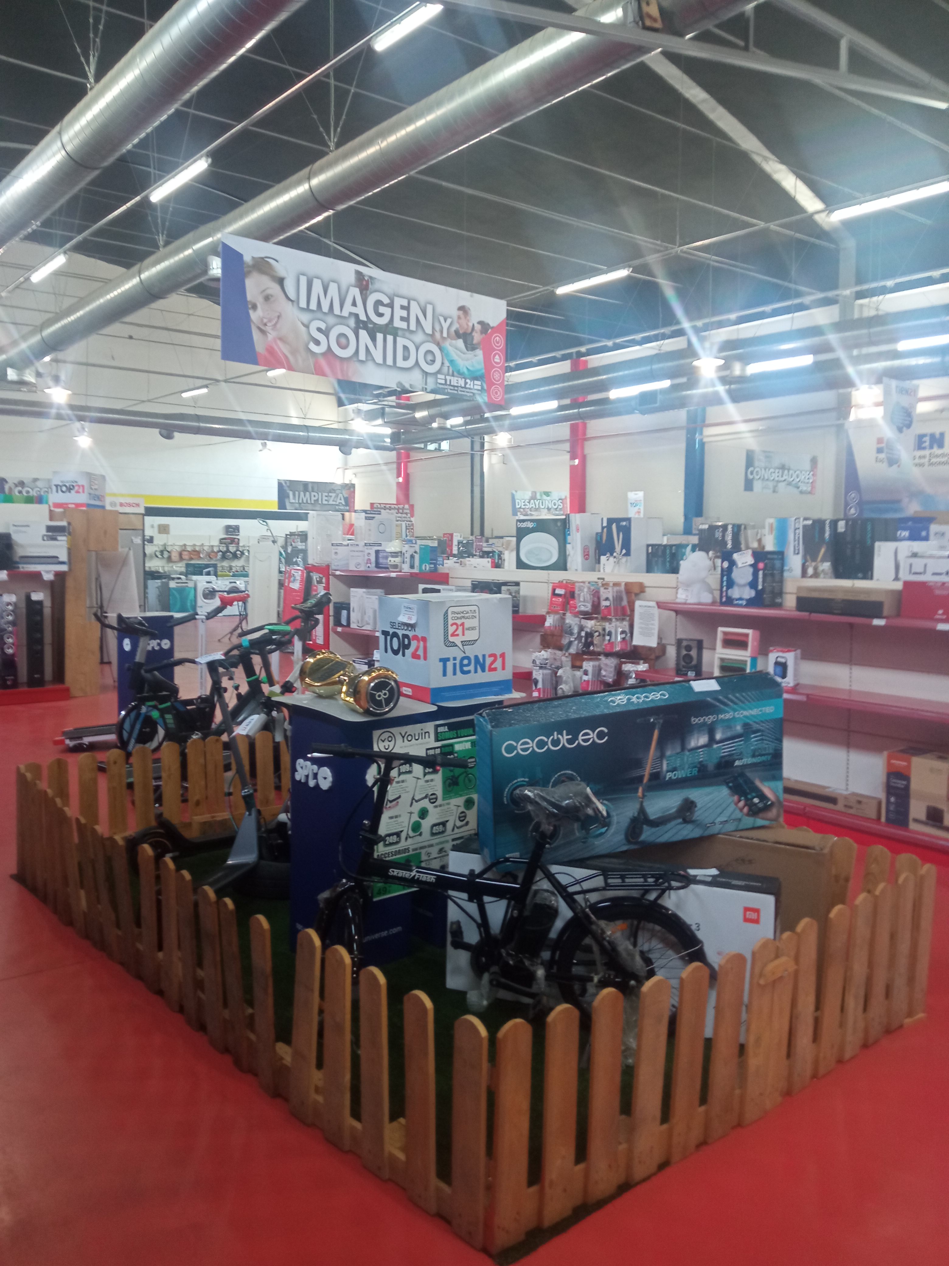 store-images 1