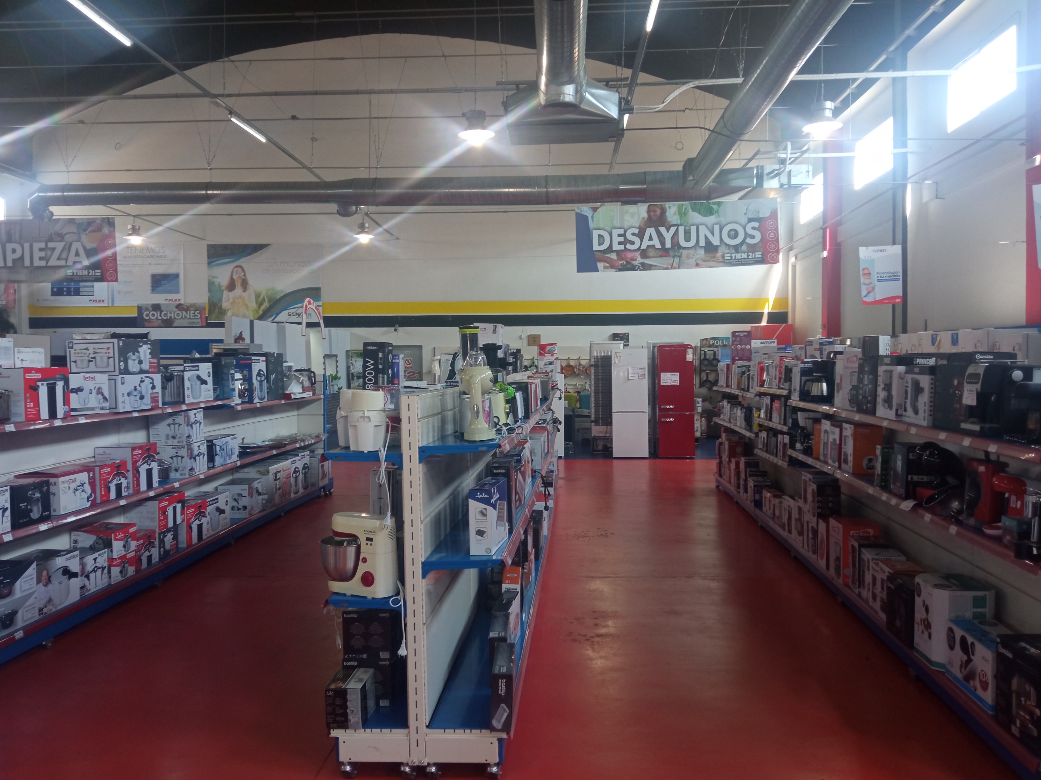 store-images 3