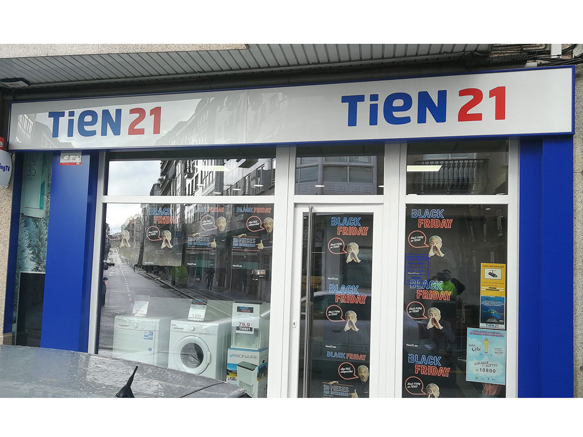 store-images 1