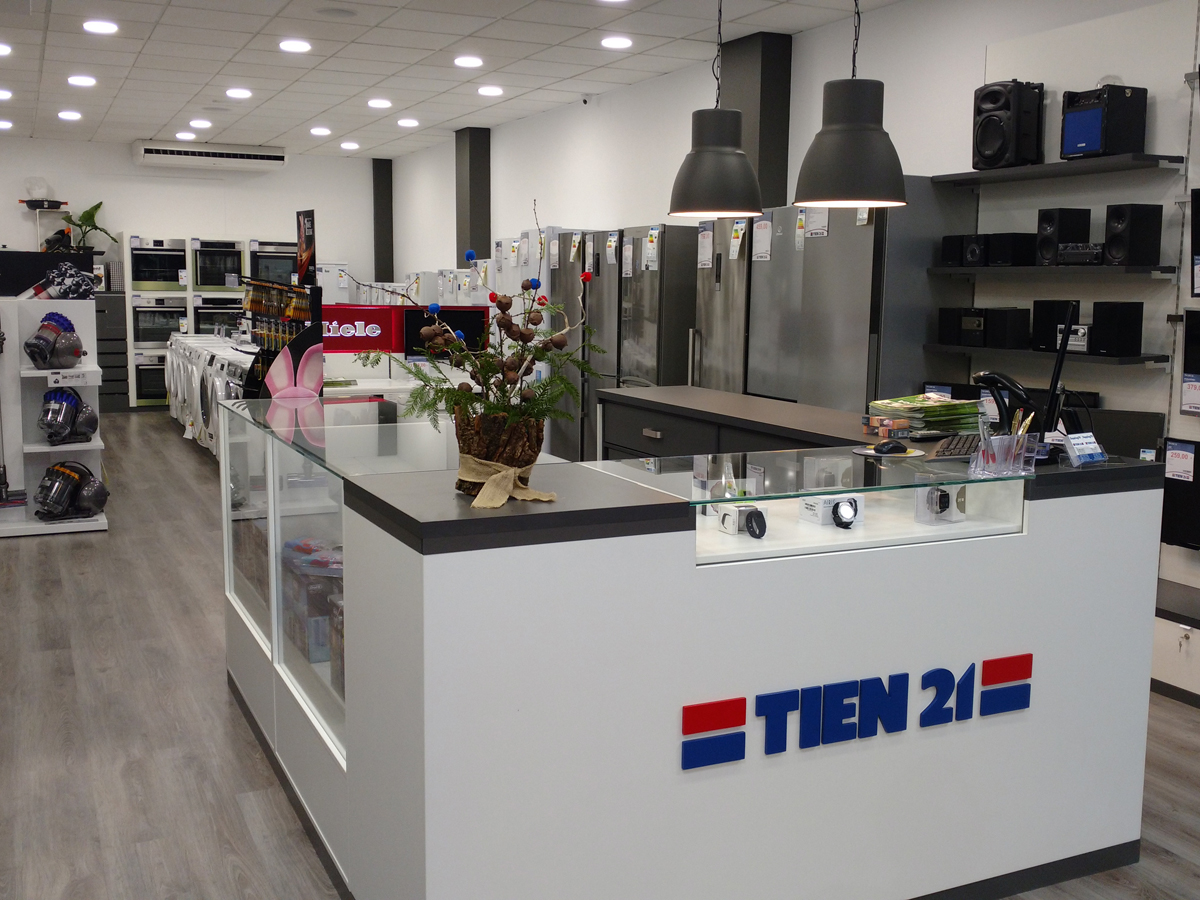 store-thumbnail