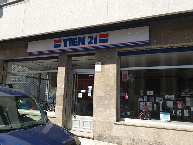 store-thumbnail