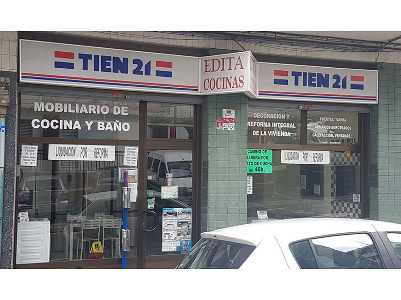 store-images 0