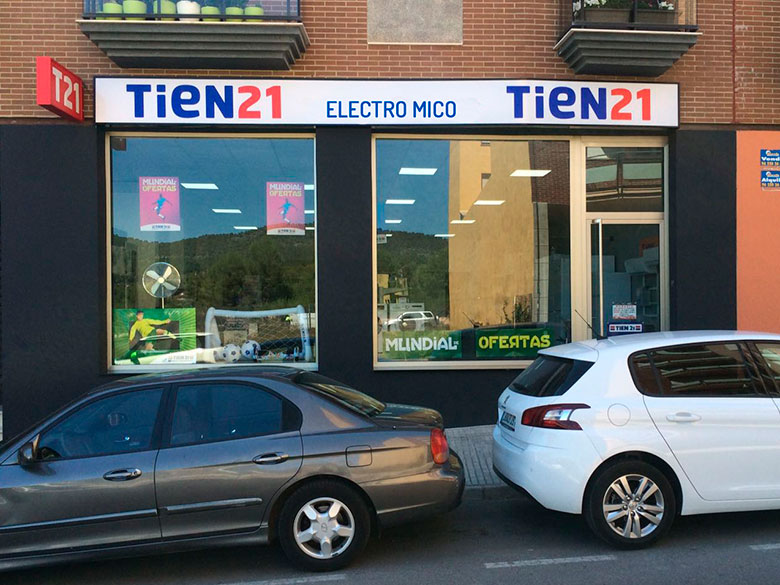 store-thumbnail
