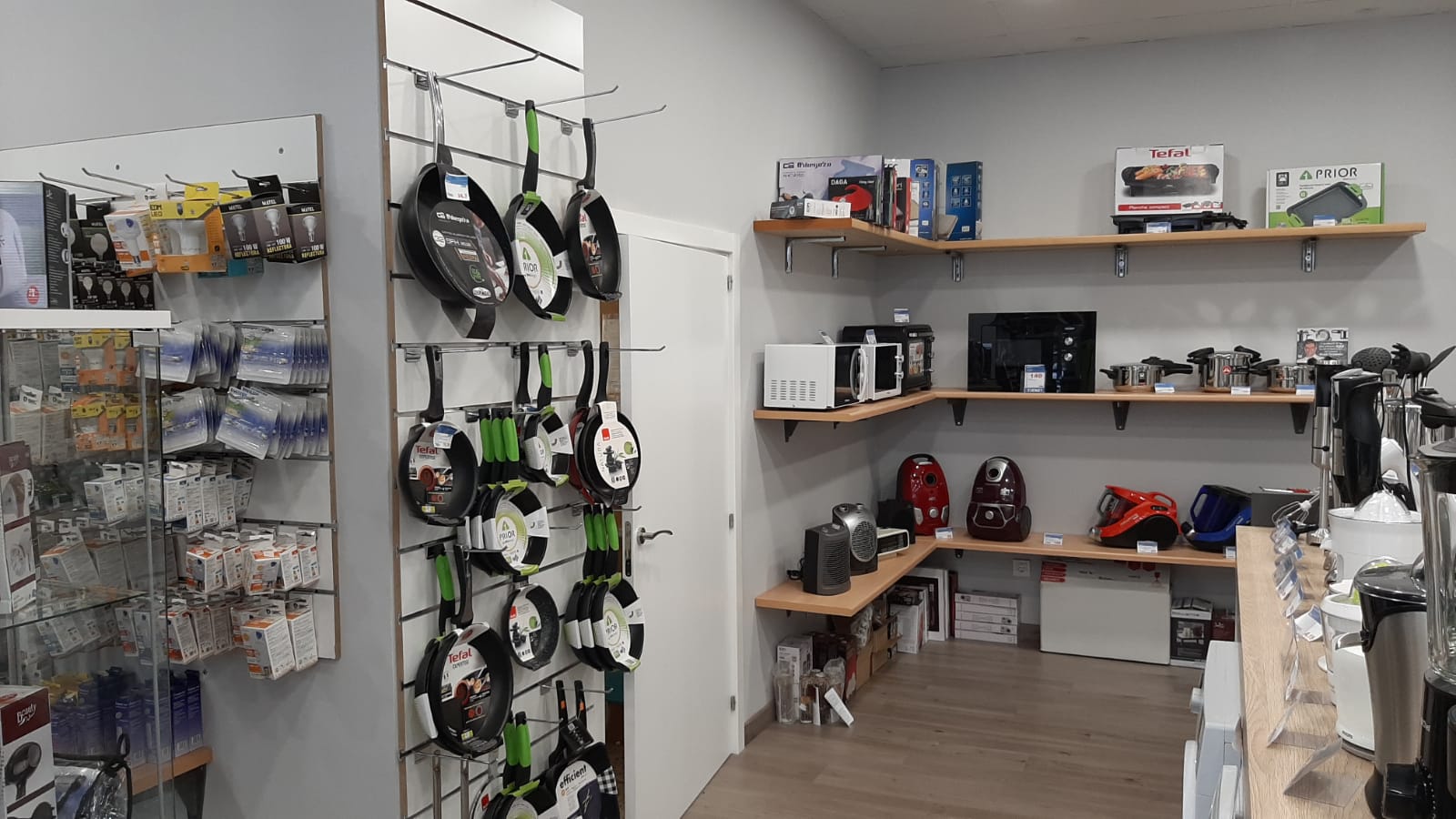store-images 2