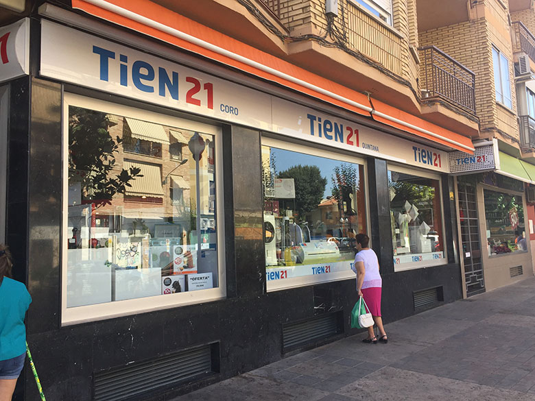 store-thumbnail