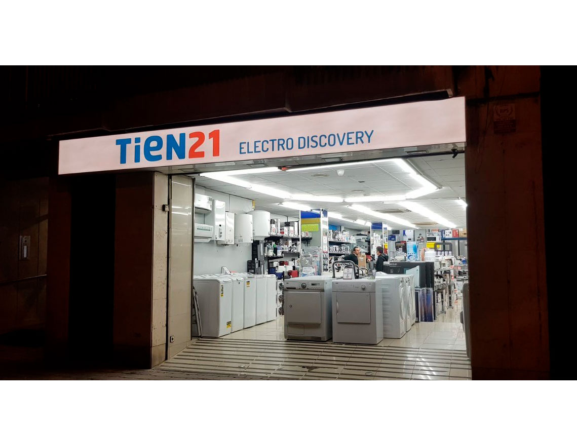 store-thumbnail
