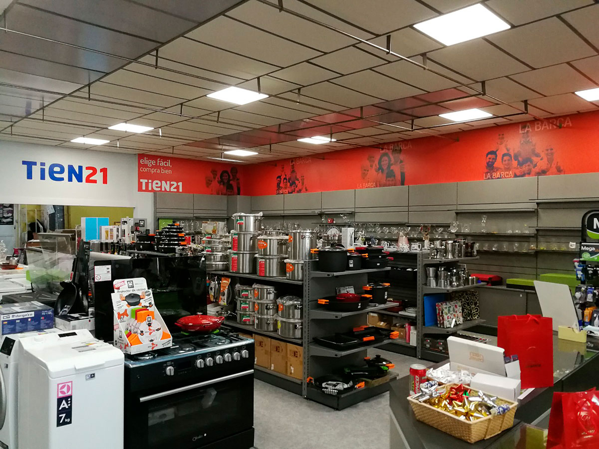store-images 1