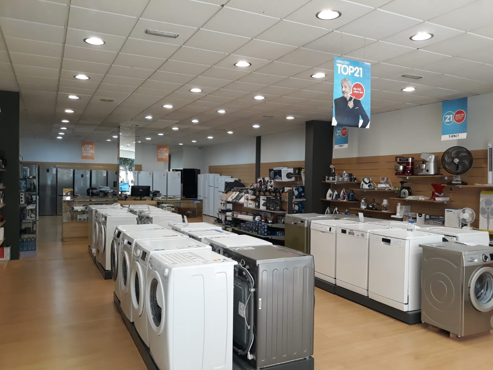 store-images 1