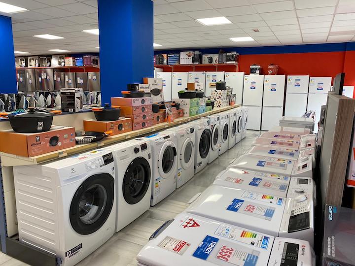 store-images 2