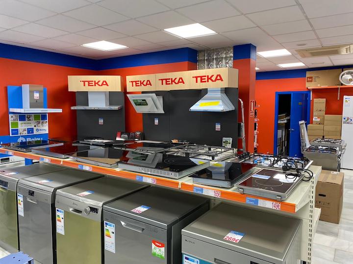 store-images 4