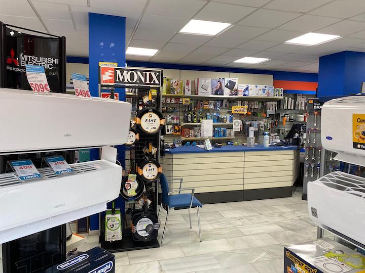 store-images 1