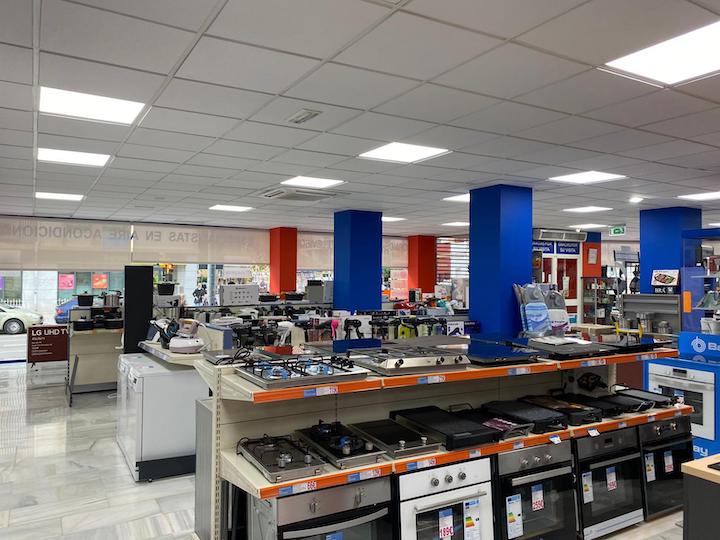 store-images 3