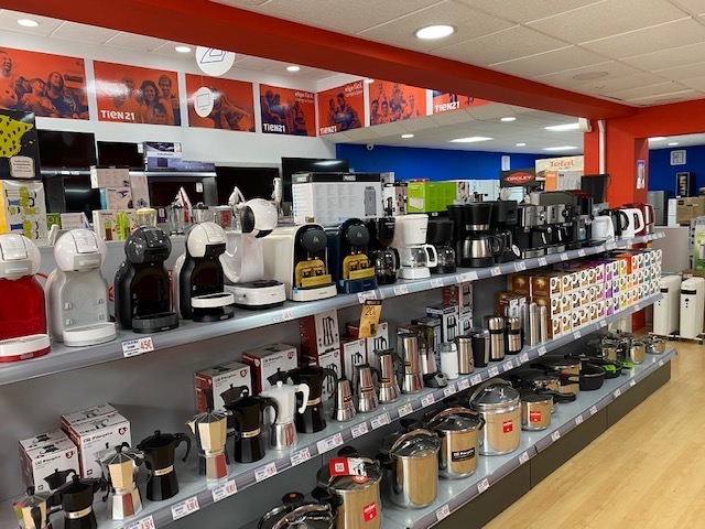 store-images 1
