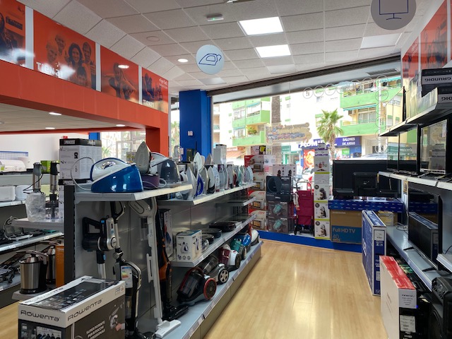store-images 2