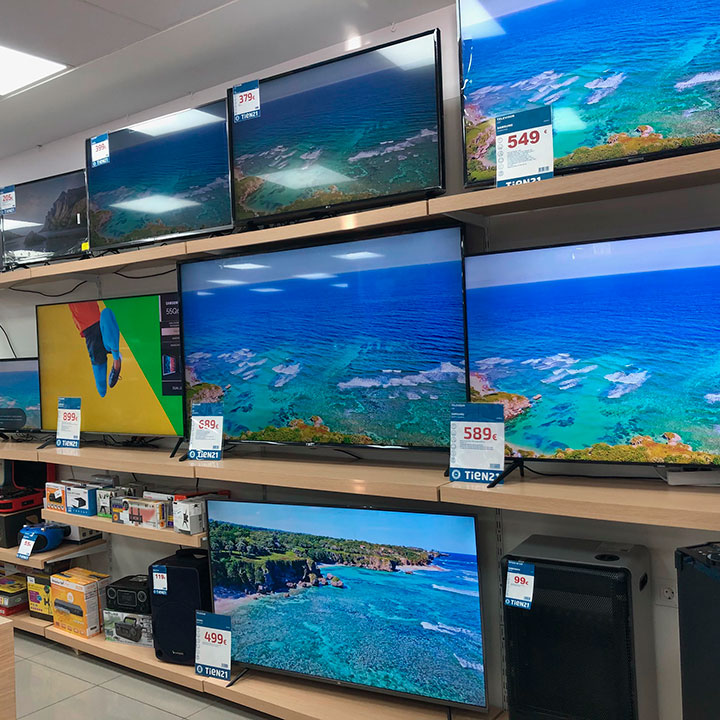 store-images 9