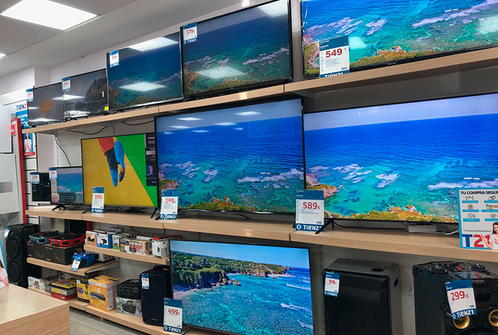 store-images 4