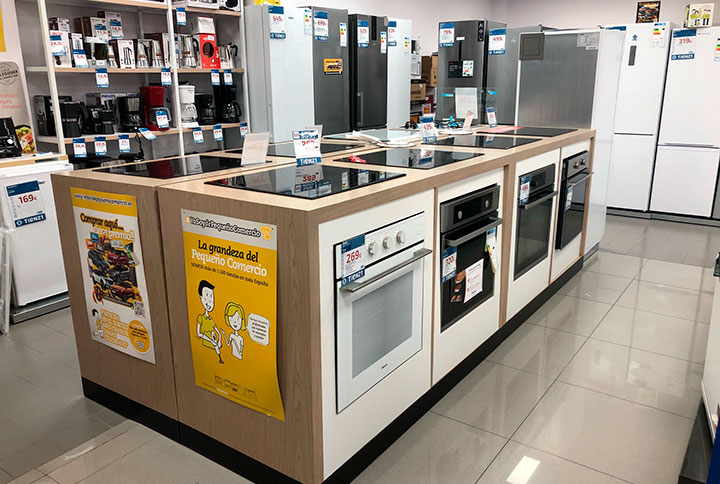 store-images 1
