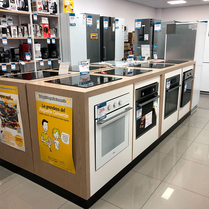 store-images 6