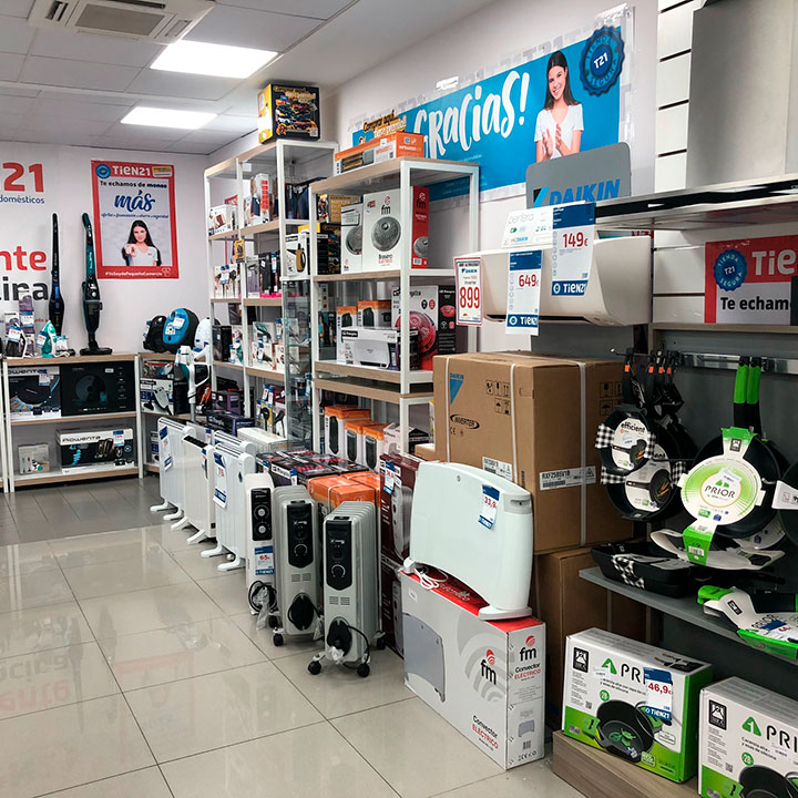 store-images 8