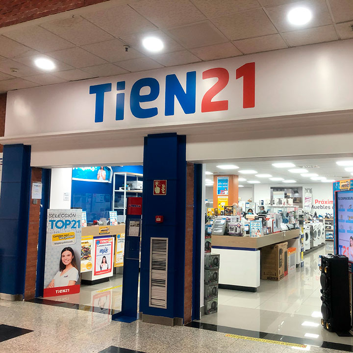 store-images 5