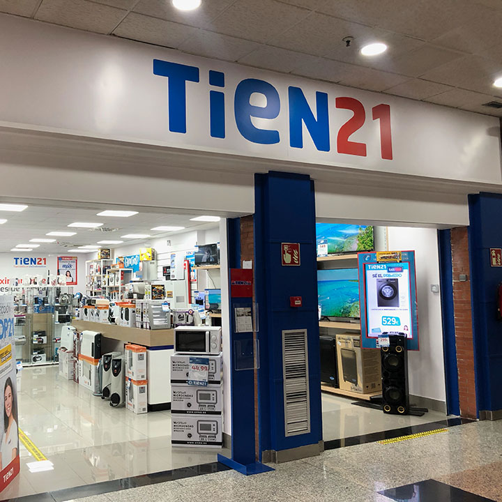 store-images 7