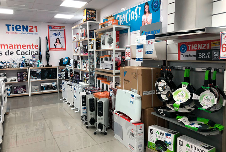 store-images 3