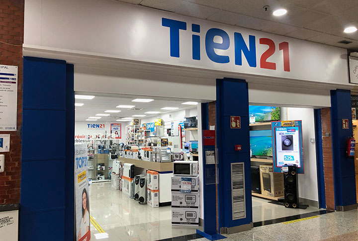 store-images 2