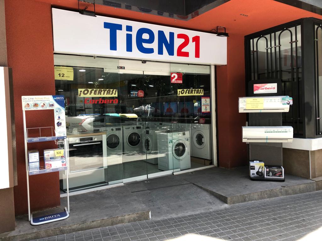 store-thumbnail