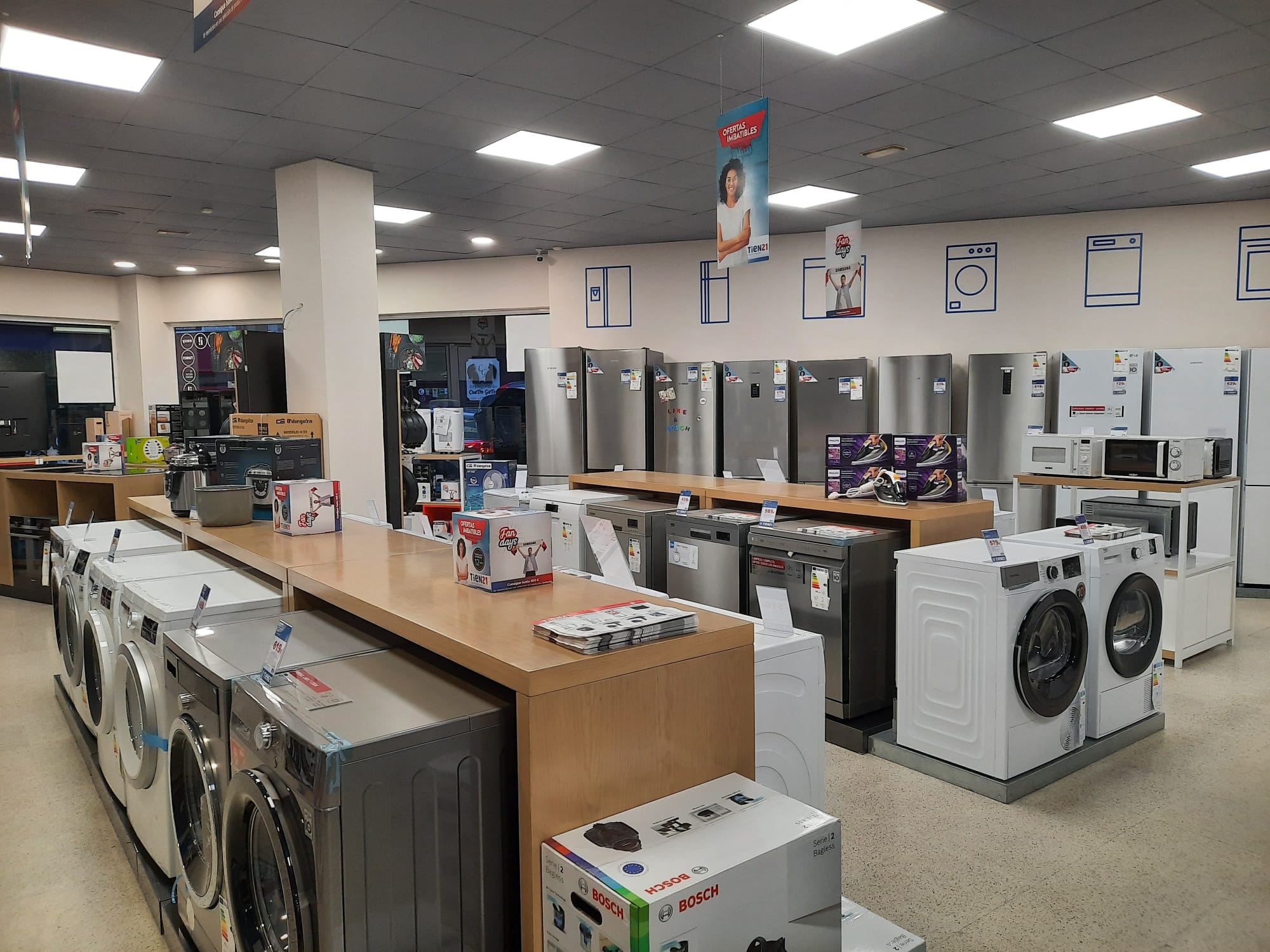 store-images 1
