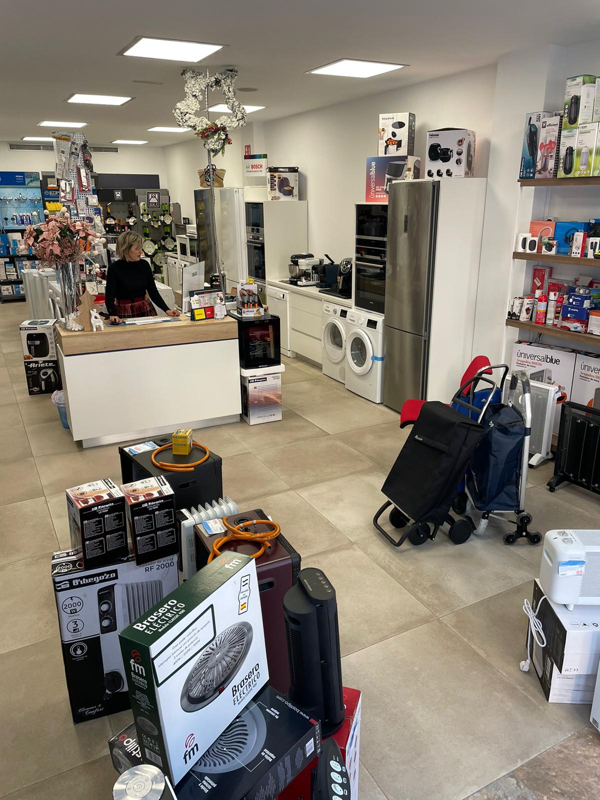 store-images 4