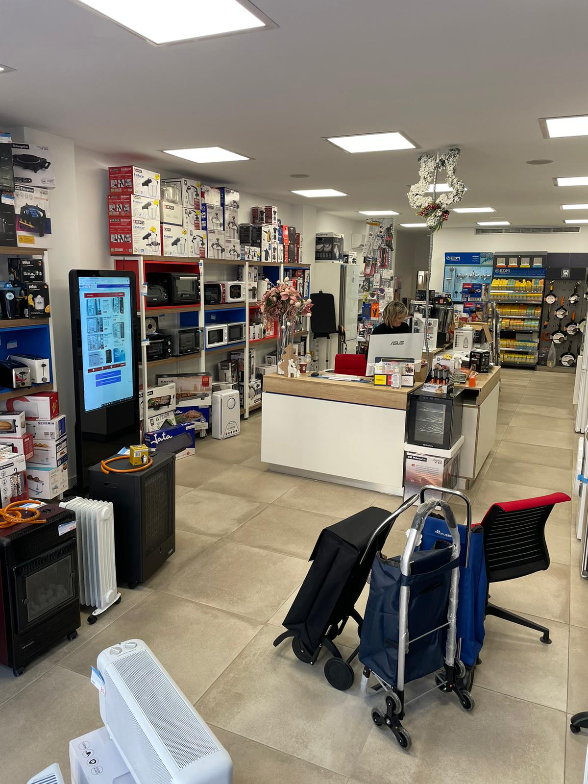 store-images 5