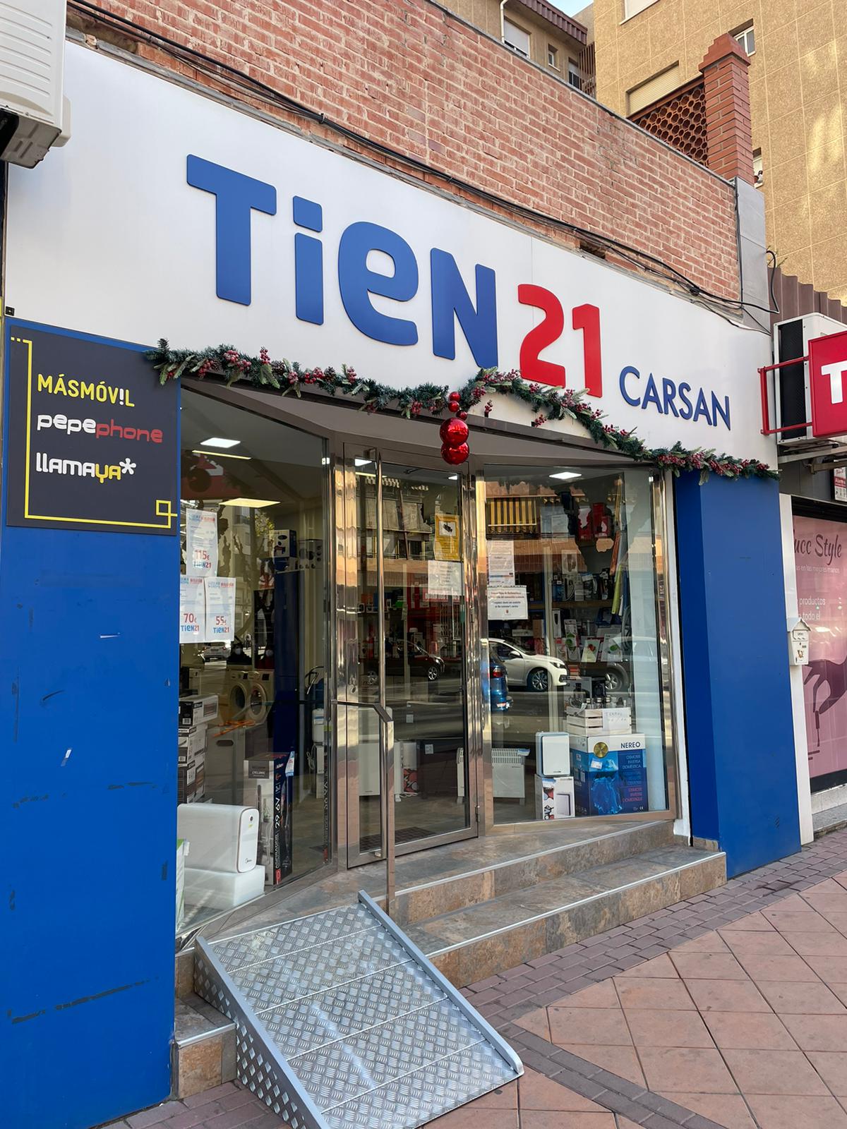 store-images 3
