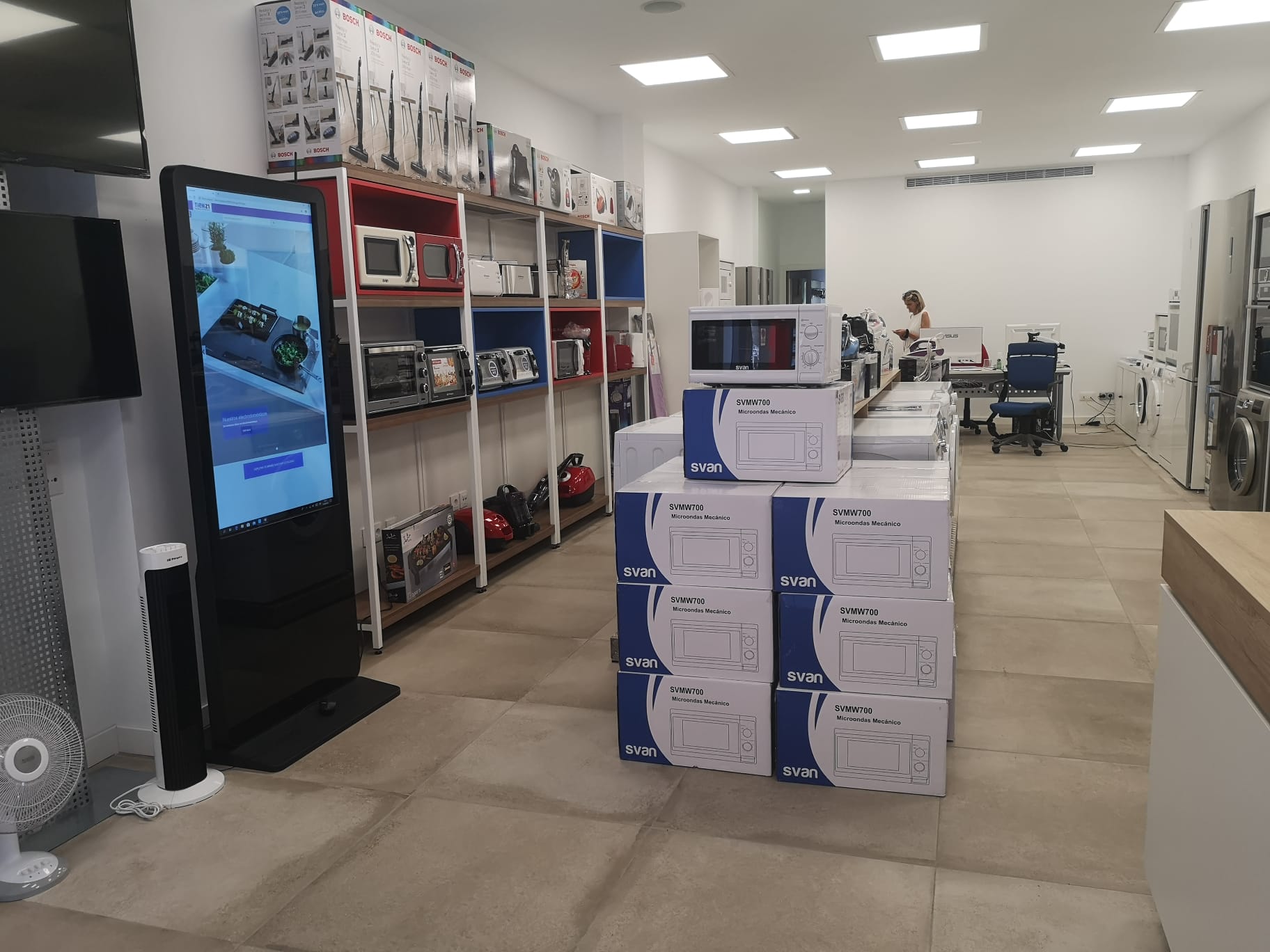 store-images 1
