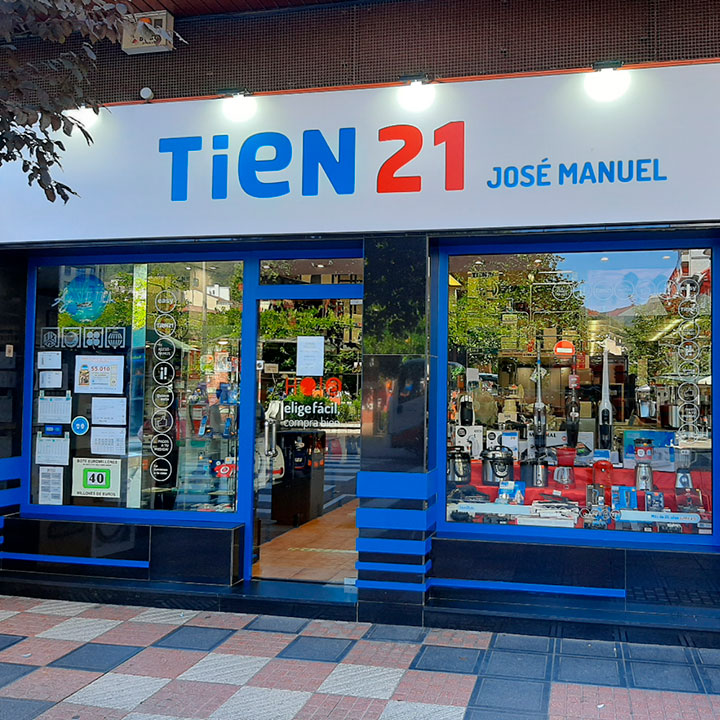 store-images 1