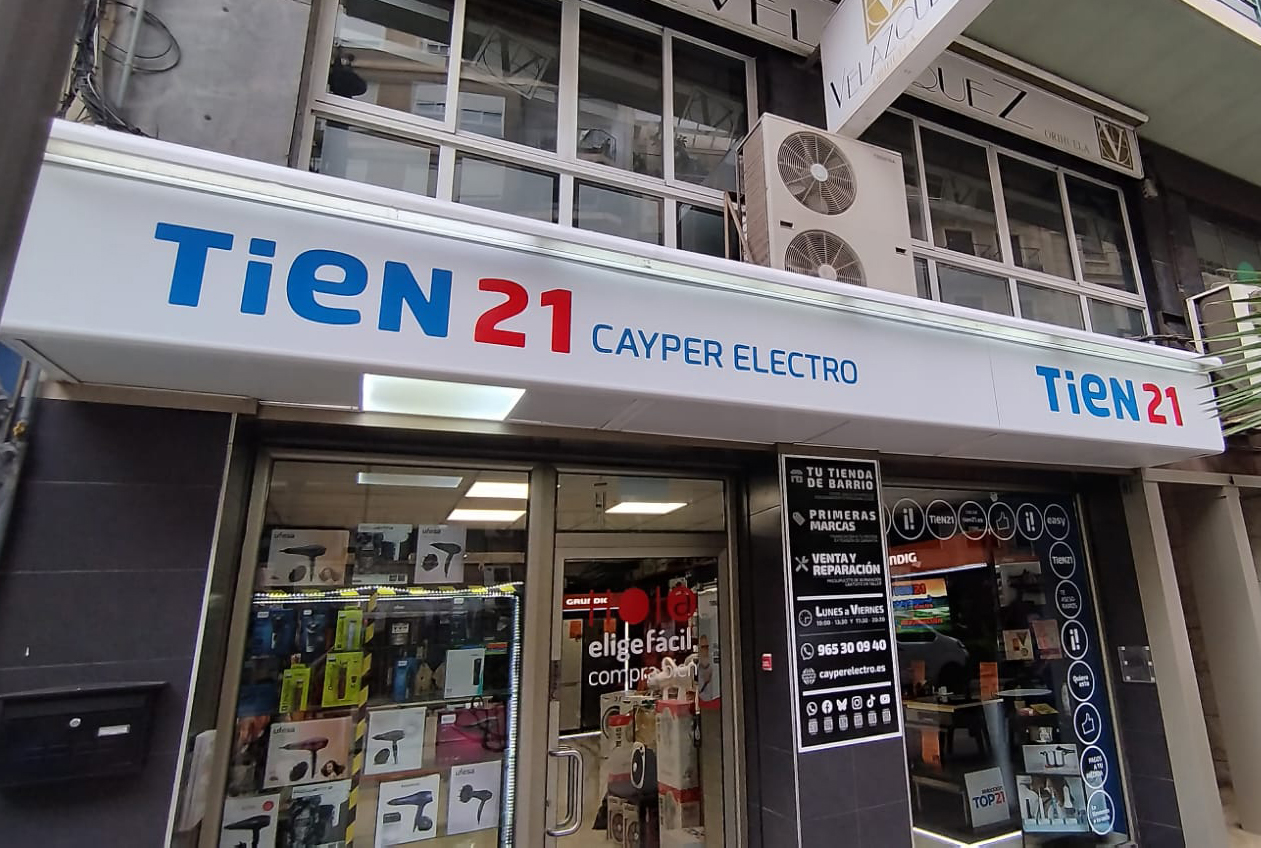 store-thumbnail