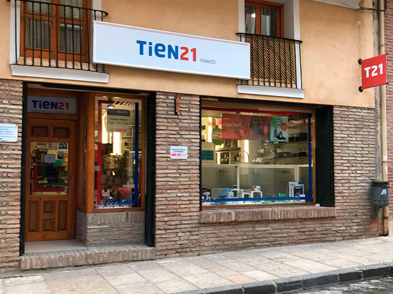 store-thumbnail