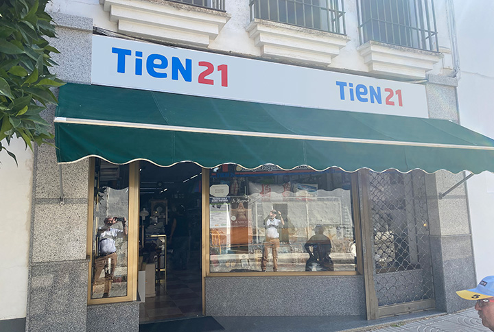 store-images 5