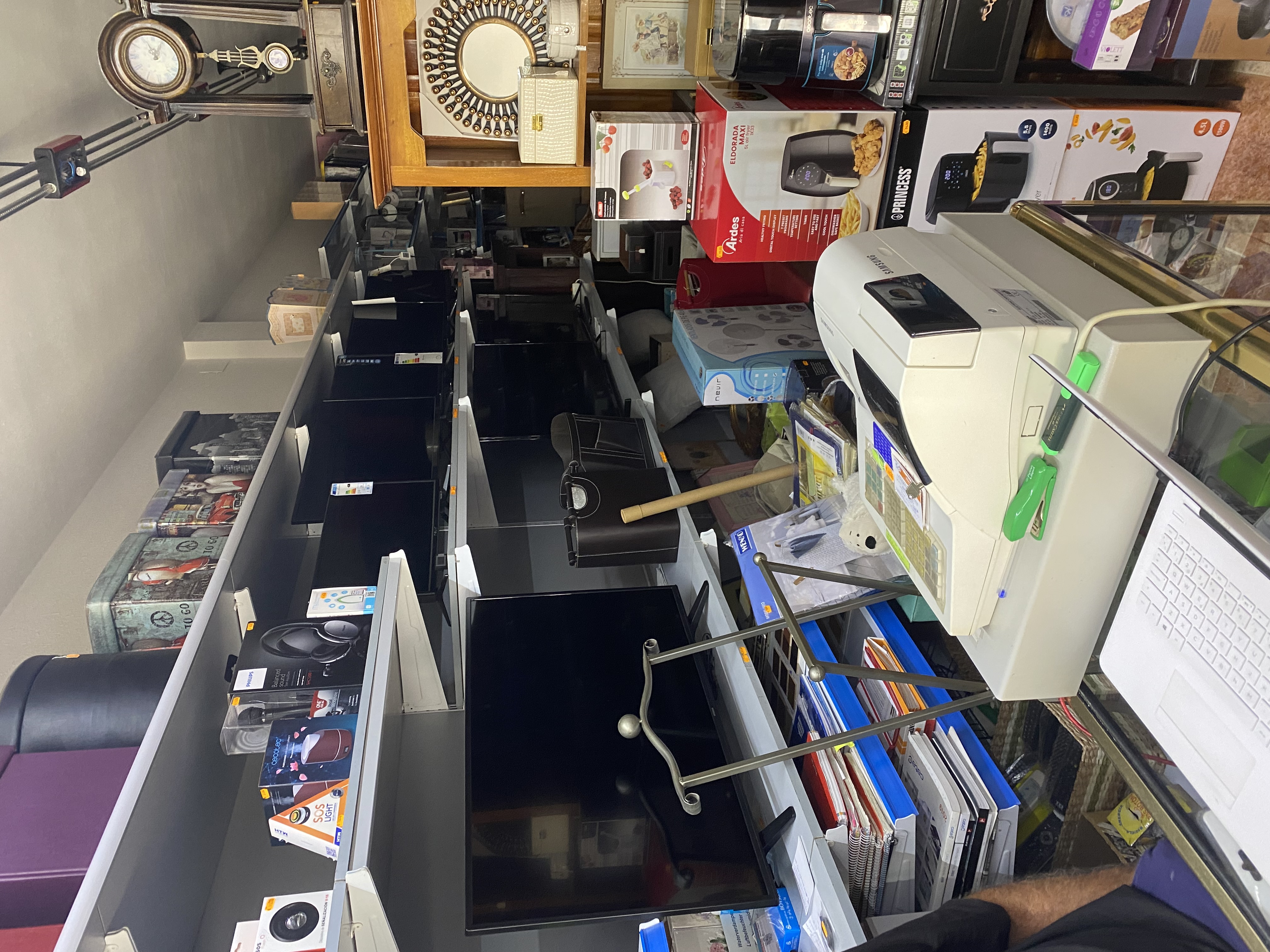 store-images 2