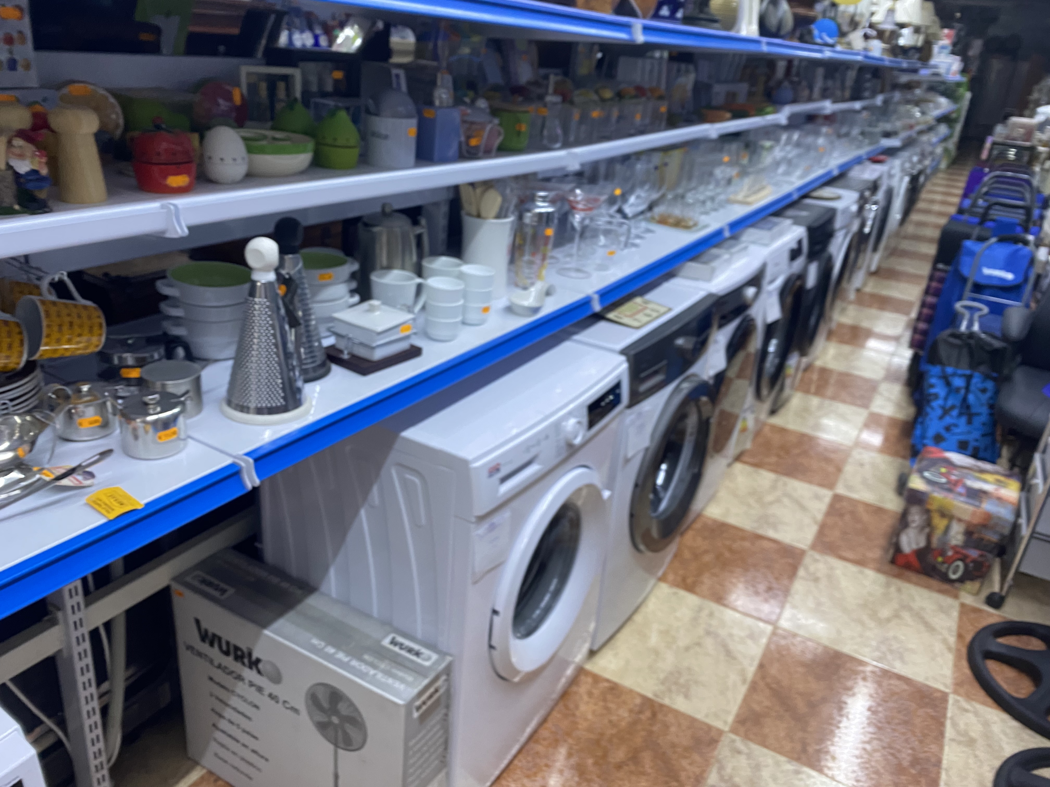 store-images 3