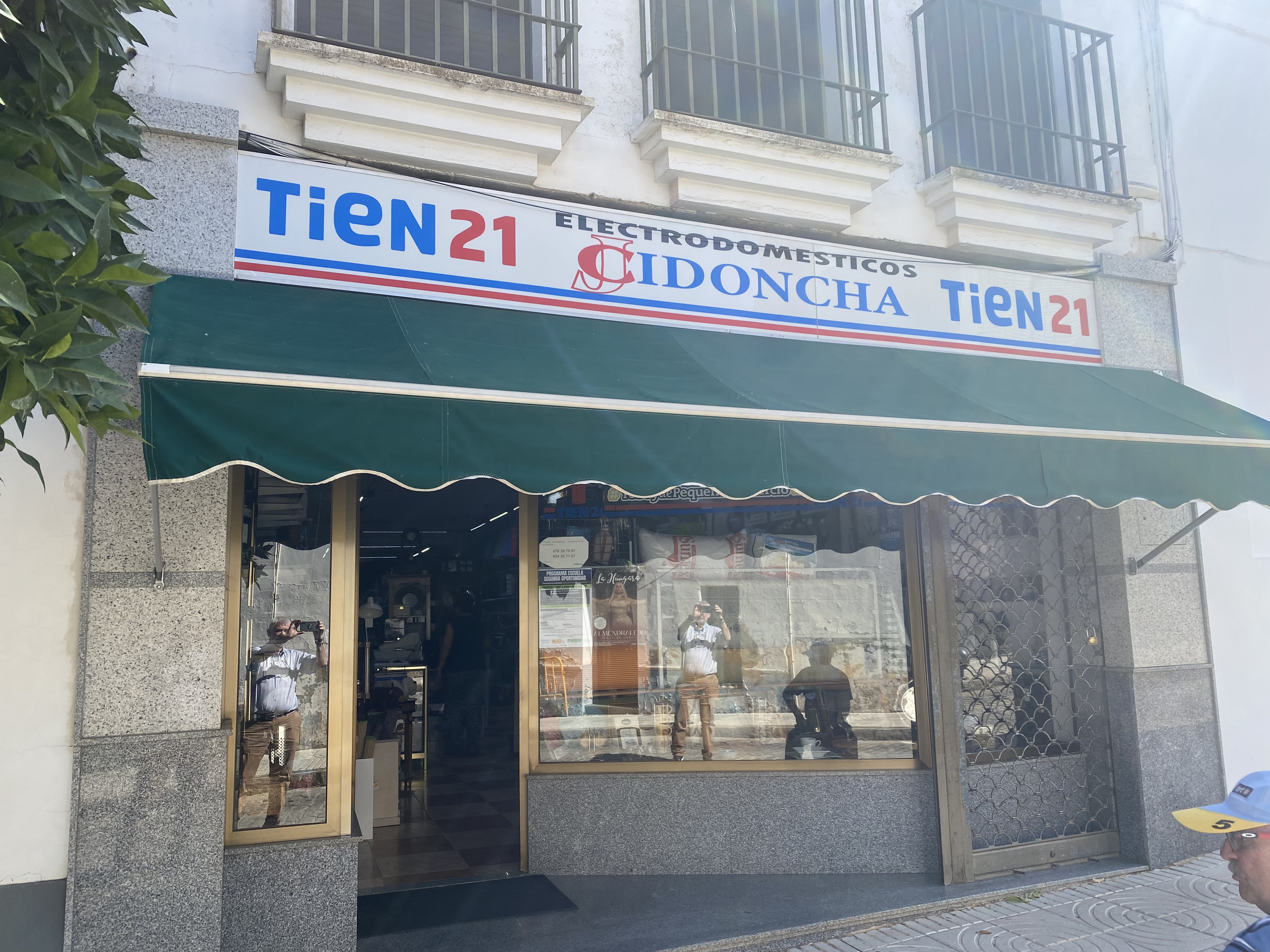 store-images 4