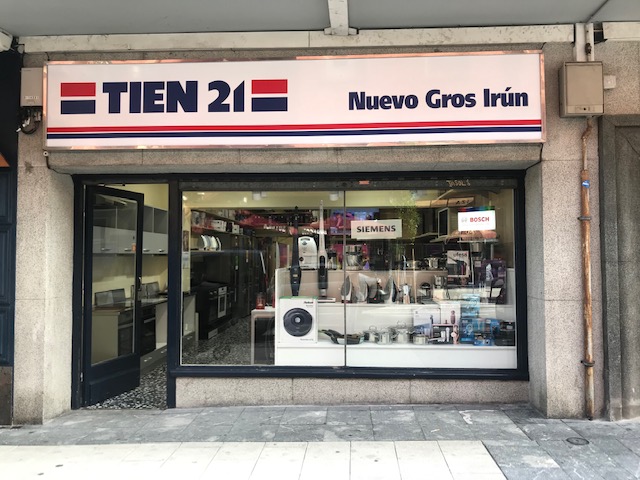 Dinkarville Virus Contando insectos Tienda Tien21 Nuevo Gros Irun en Guipúzcoa | Tien21.es