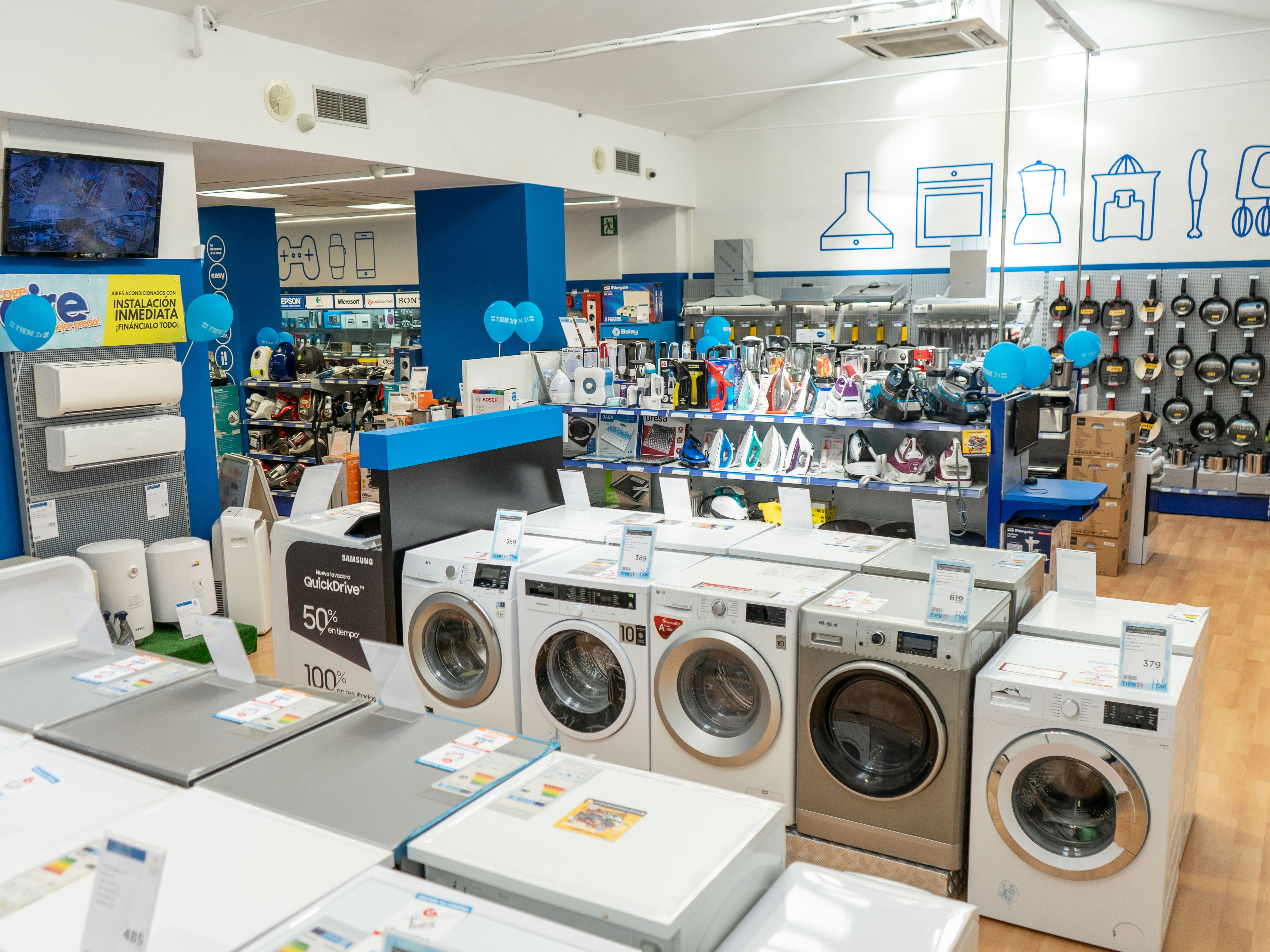 store-images 3