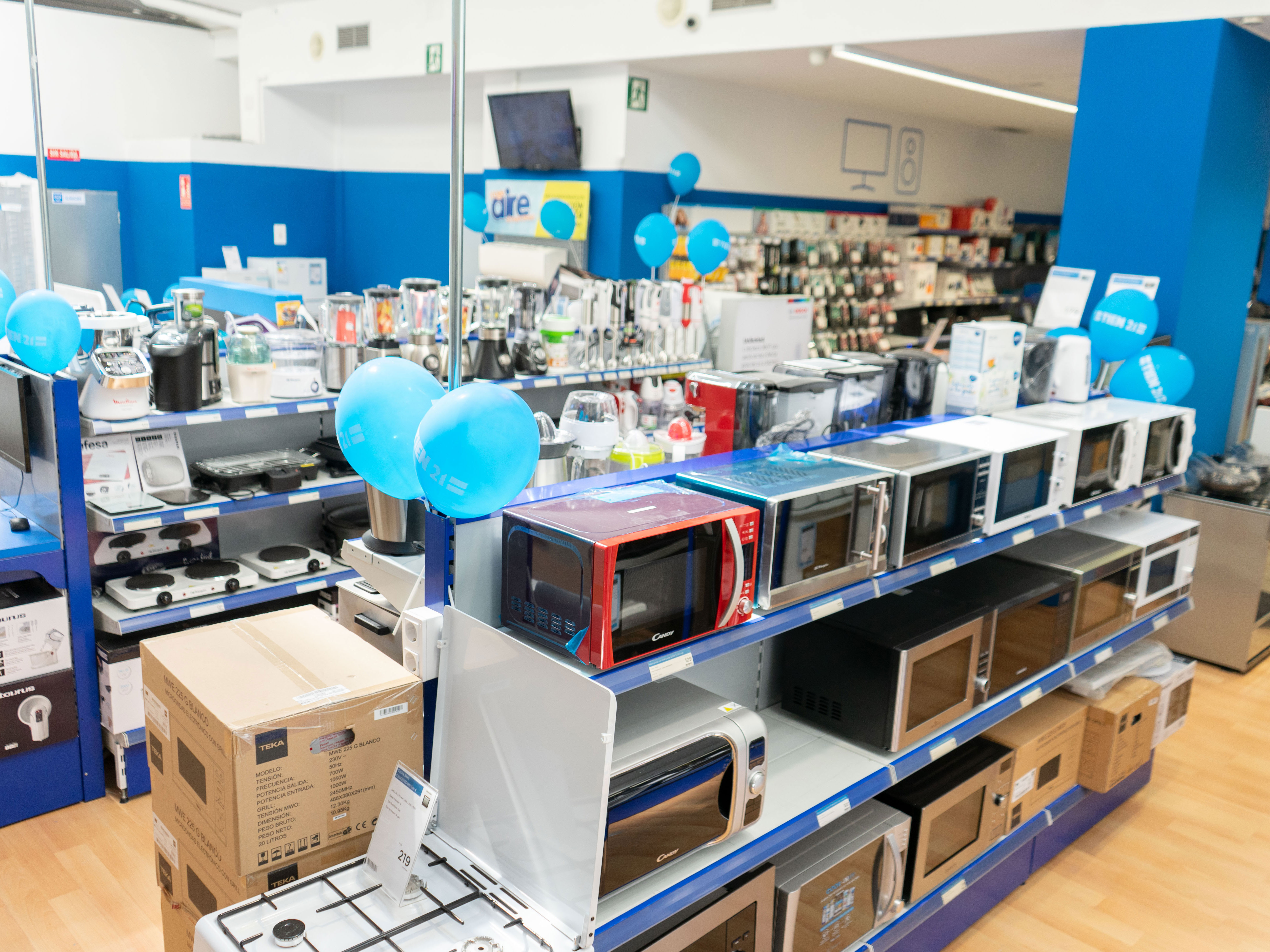 store-images 2