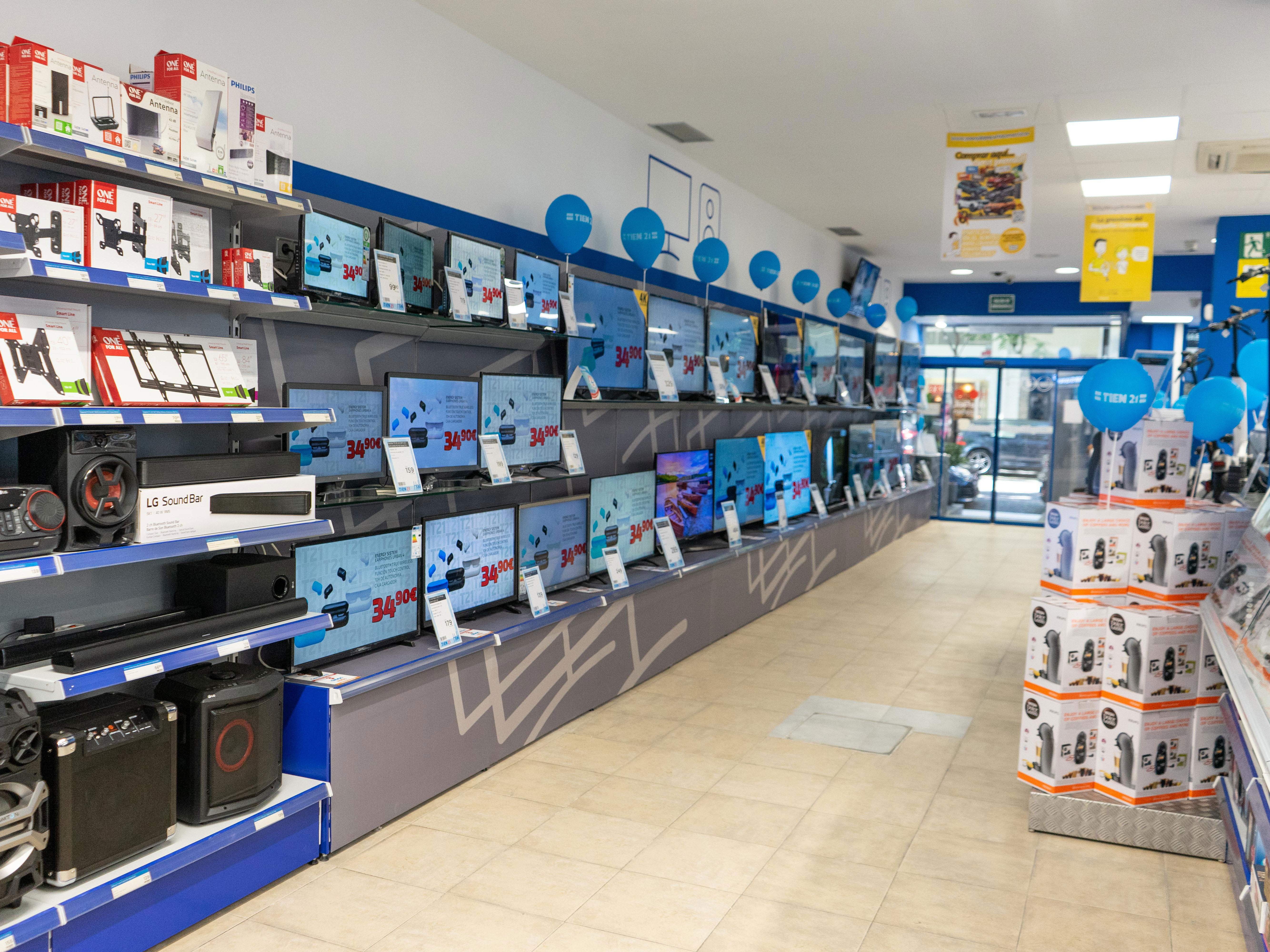 store-images 1