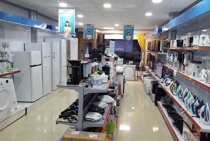 store-images 1