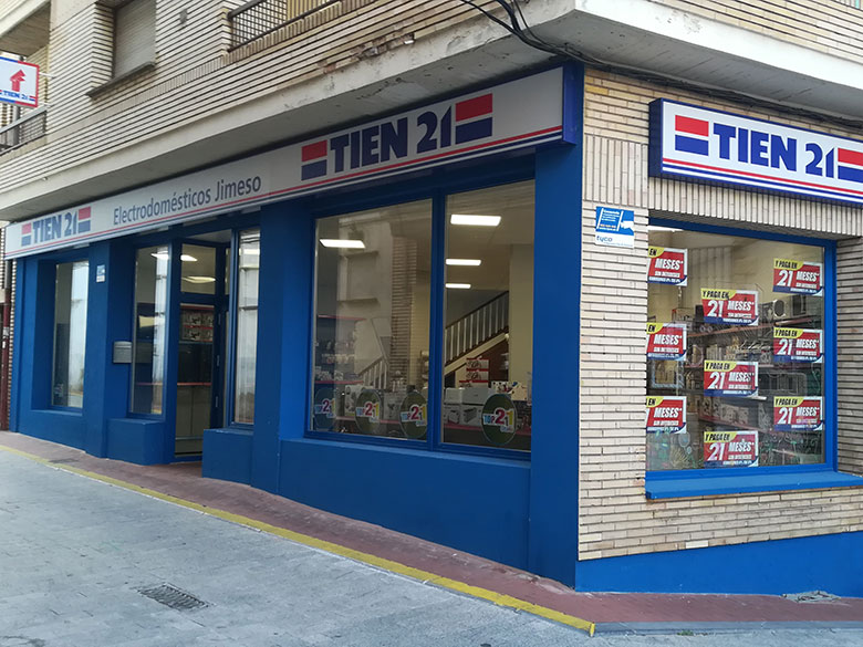 store-thumbnail